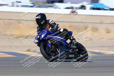 media/Jan-08-2022-SoCal Trackdays (Sat) [[1ec2777125]]/Turn 14 Outside (1050am)/